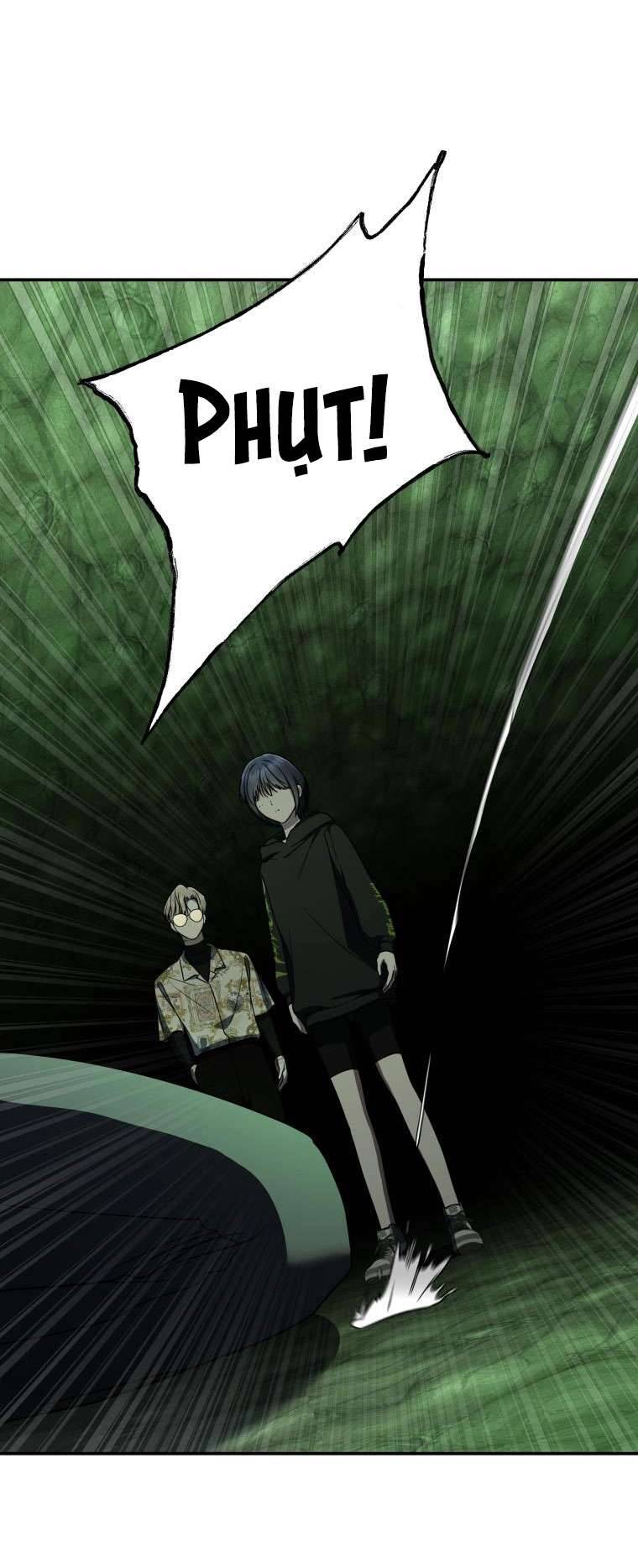 Hướng Dẫn Sinh Tồn Dành Cho Người Xếp Hạng Chap 28 - Next Chap 29