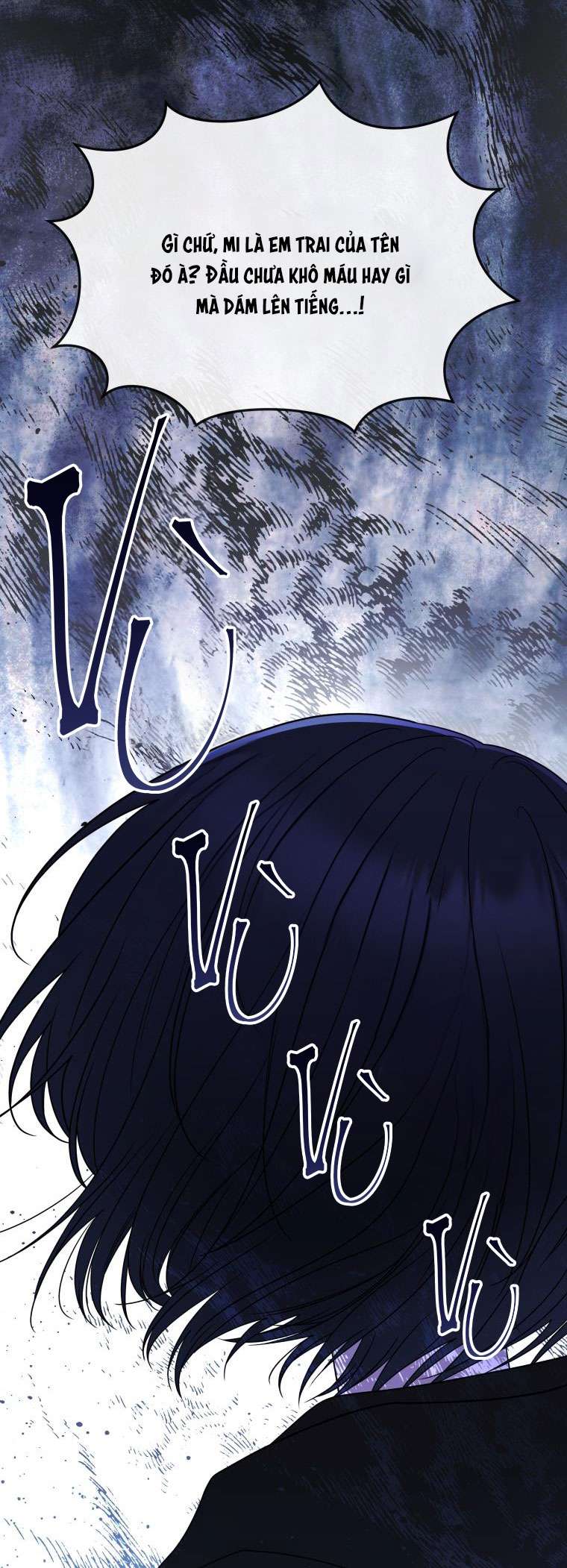 Hướng Dẫn Sinh Tồn Dành Cho Người Xếp Hạng Chap 28 - Next Chap 29