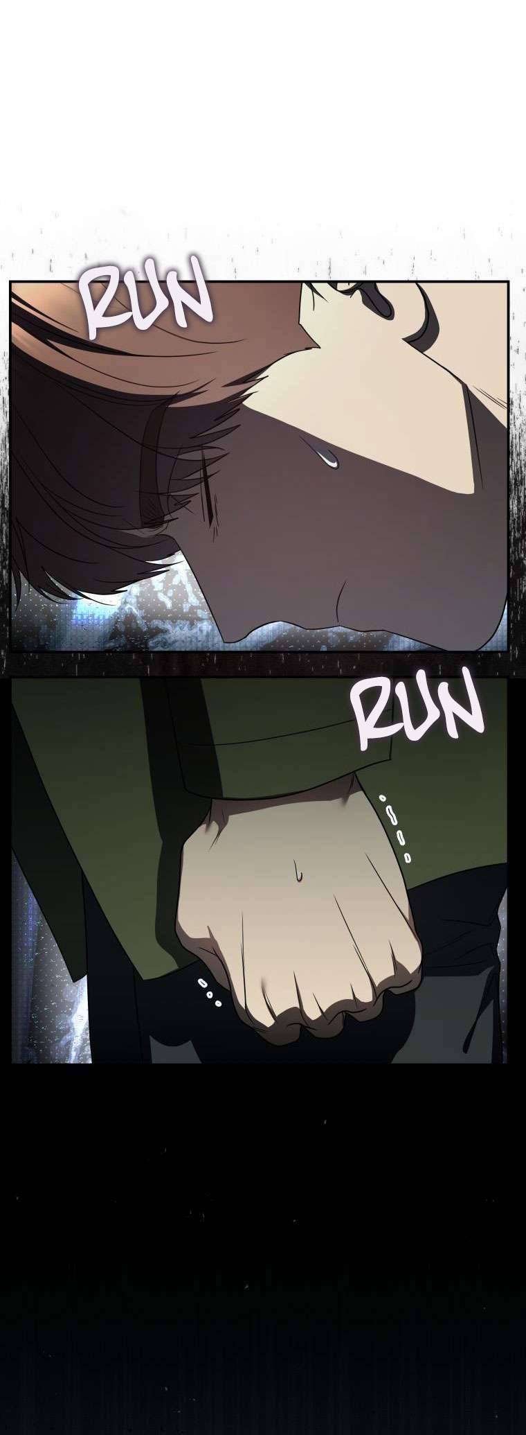 Hướng Dẫn Sinh Tồn Dành Cho Người Xếp Hạng Chap 28 - Next Chap 29