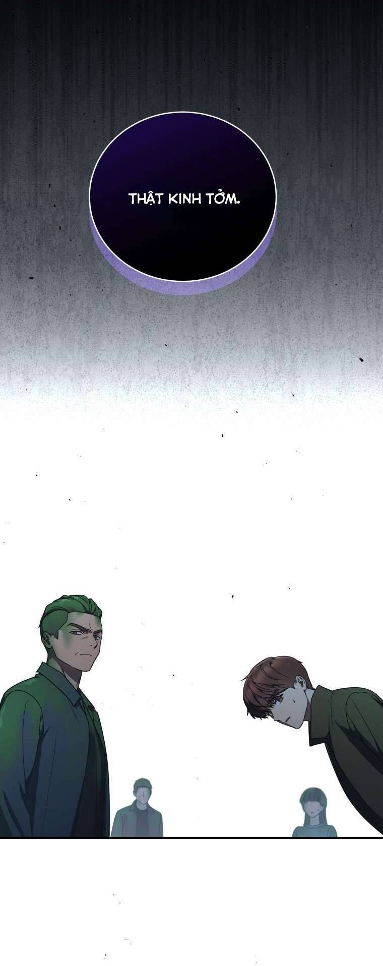 Hướng Dẫn Sinh Tồn Dành Cho Người Xếp Hạng Chap 28 - Next Chap 29