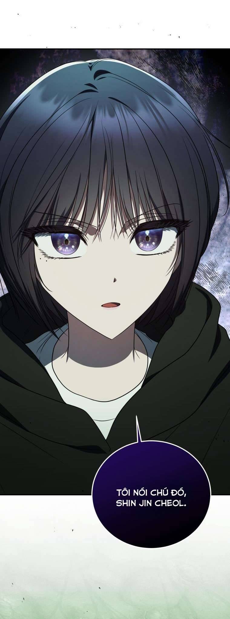 Hướng Dẫn Sinh Tồn Dành Cho Người Xếp Hạng Chap 28 - Next Chap 29