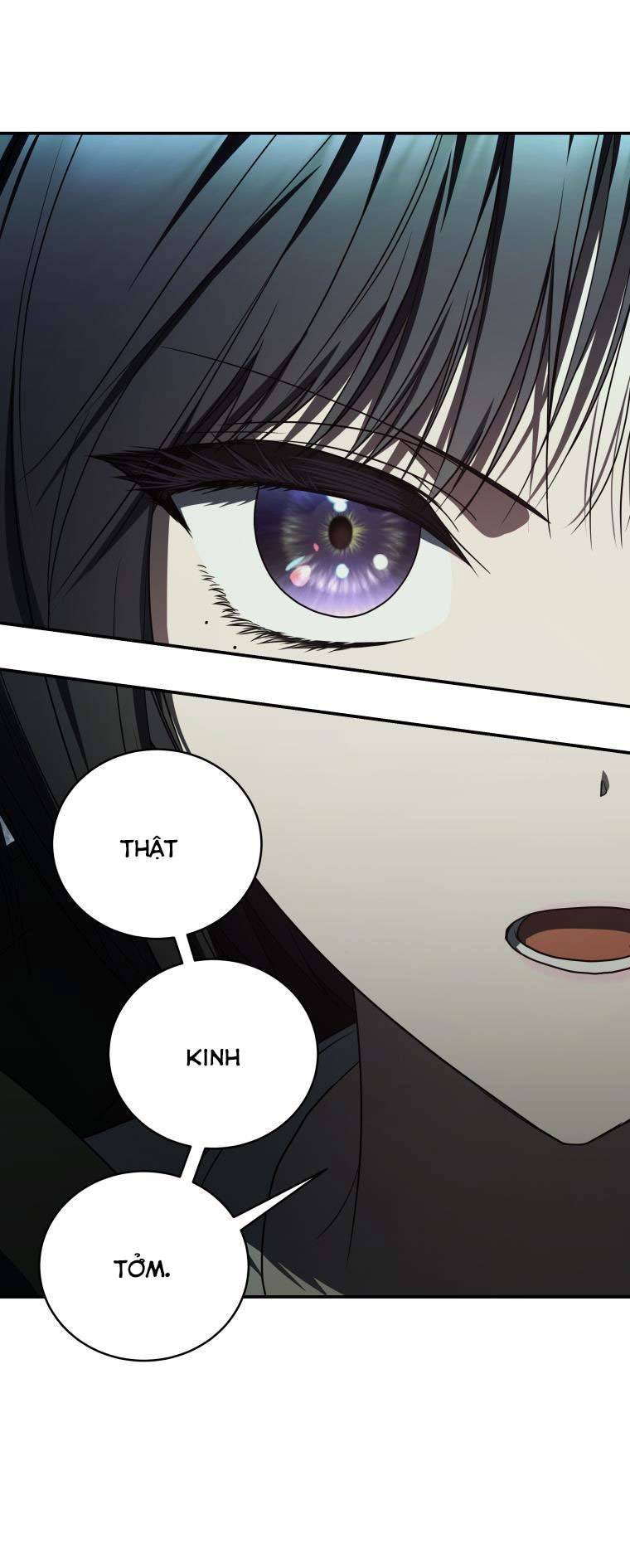 Hướng Dẫn Sinh Tồn Dành Cho Người Xếp Hạng Chap 28 - Next Chap 29