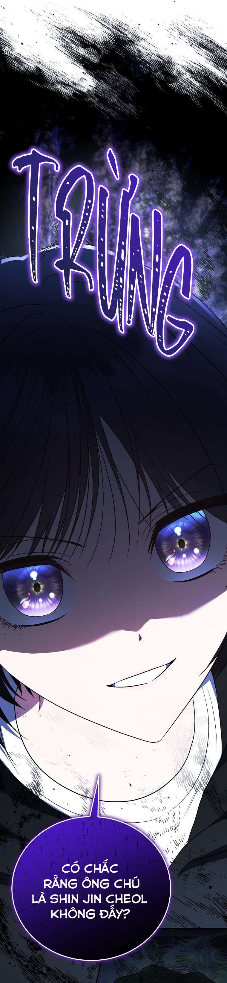 Hướng Dẫn Sinh Tồn Dành Cho Người Xếp Hạng Chap 28 - Next Chap 29