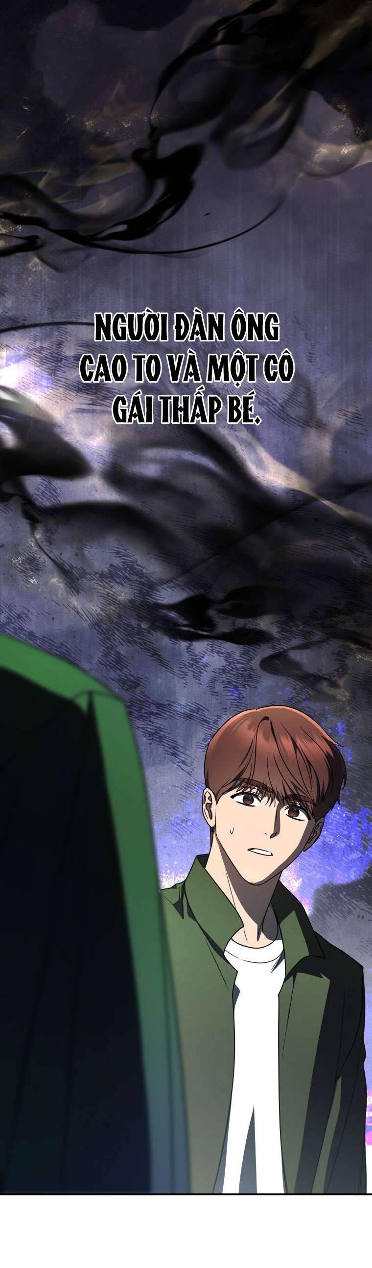 Hướng Dẫn Sinh Tồn Dành Cho Người Xếp Hạng Chap 28 - Next Chap 29