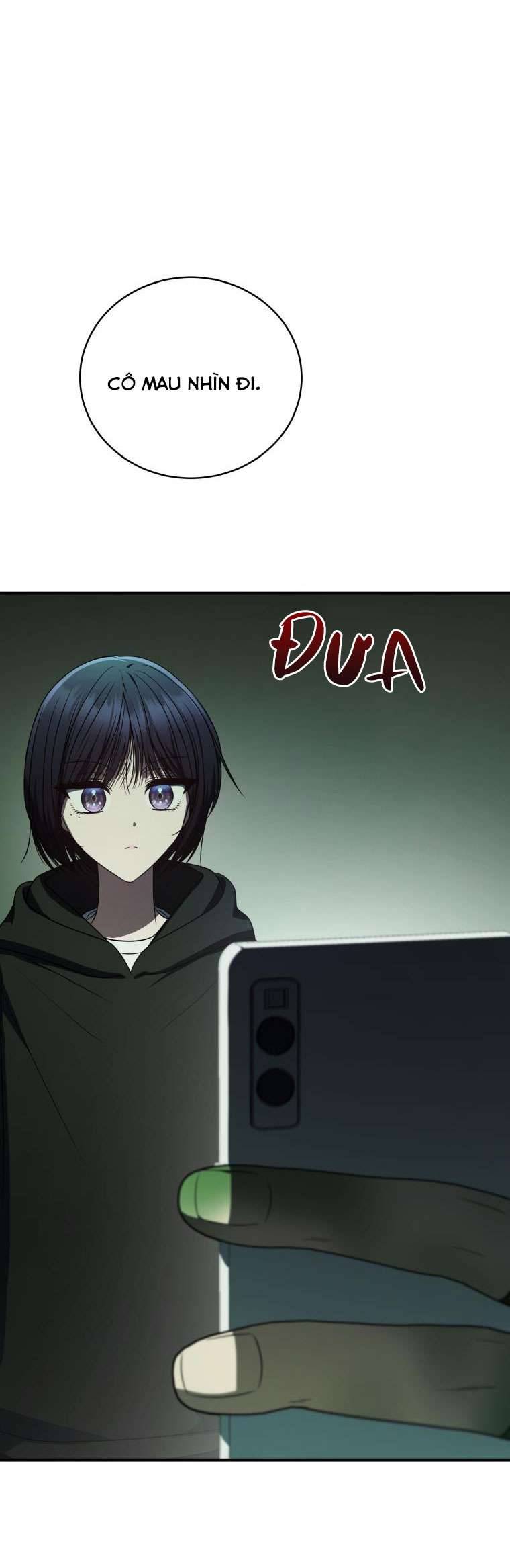 Hướng Dẫn Sinh Tồn Dành Cho Người Xếp Hạng Chap 28 - Next Chap 29