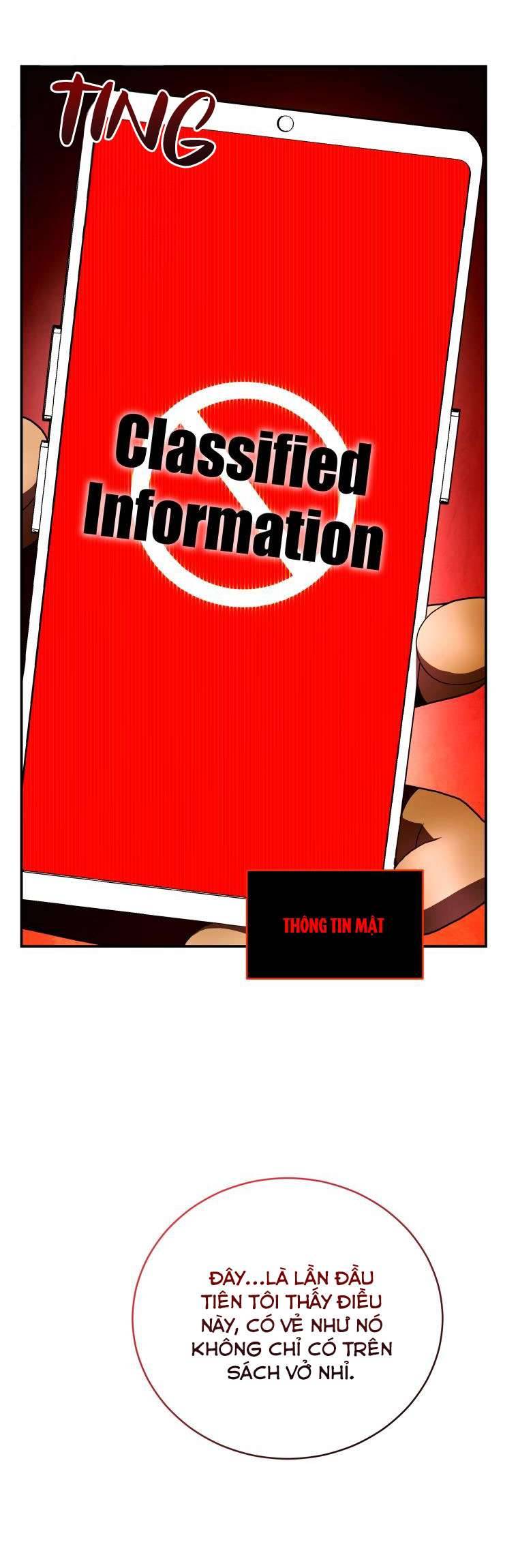 Hướng Dẫn Sinh Tồn Dành Cho Người Xếp Hạng Chap 28 - Next Chap 29