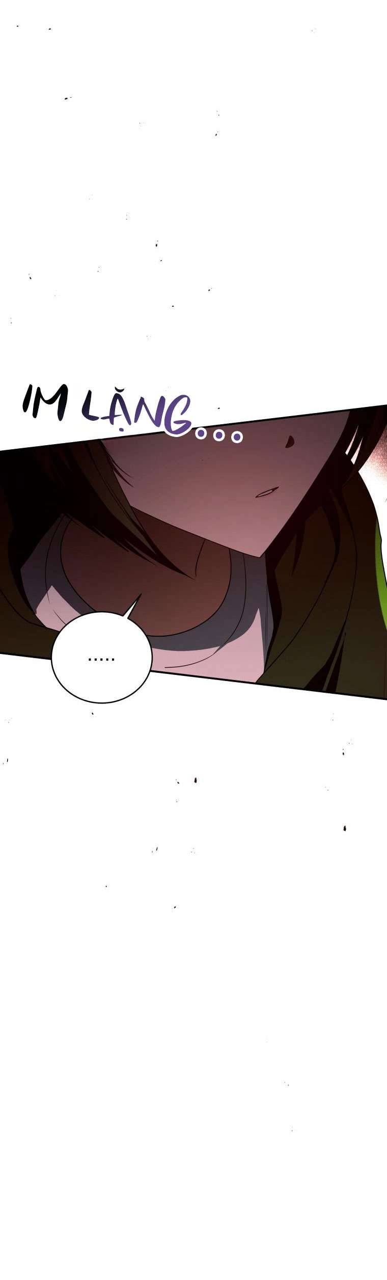 Hướng Dẫn Sinh Tồn Dành Cho Người Xếp Hạng Chap 28 - Next Chap 29