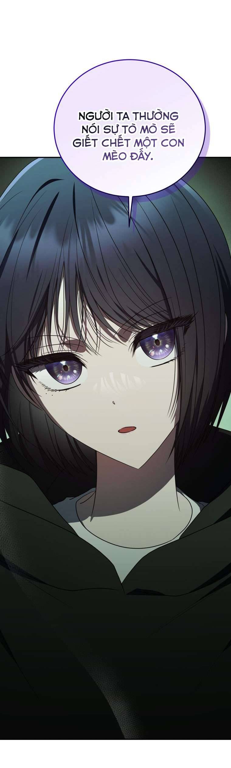 Hướng Dẫn Sinh Tồn Dành Cho Người Xếp Hạng Chap 28 - Next Chap 29