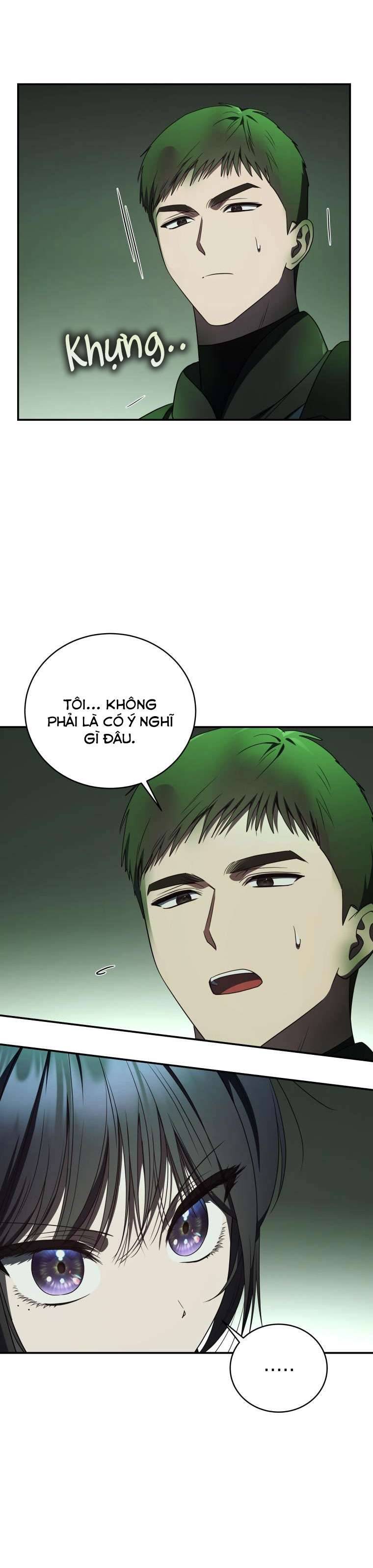 Hướng Dẫn Sinh Tồn Dành Cho Người Xếp Hạng Chap 28 - Next Chap 29