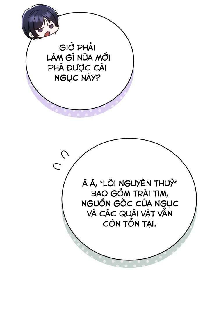 Hướng Dẫn Sinh Tồn Dành Cho Người Xếp Hạng Chap 28 - Next Chap 29