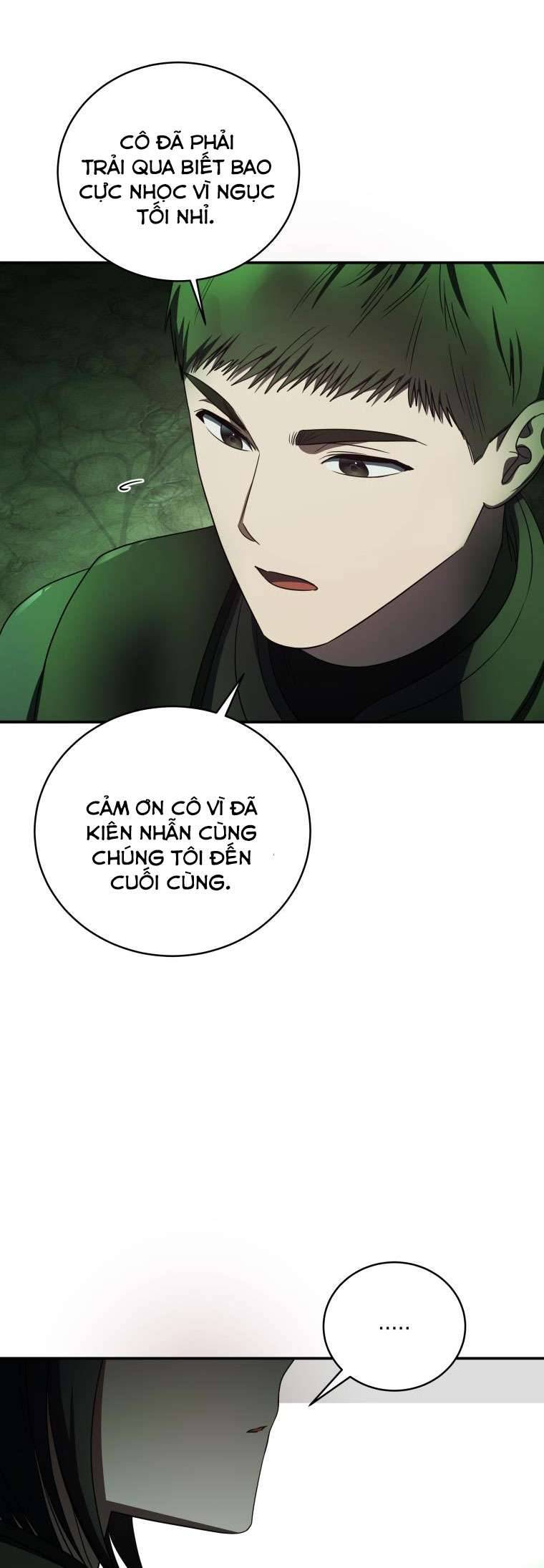 Hướng Dẫn Sinh Tồn Dành Cho Người Xếp Hạng Chap 28 - Next Chap 29