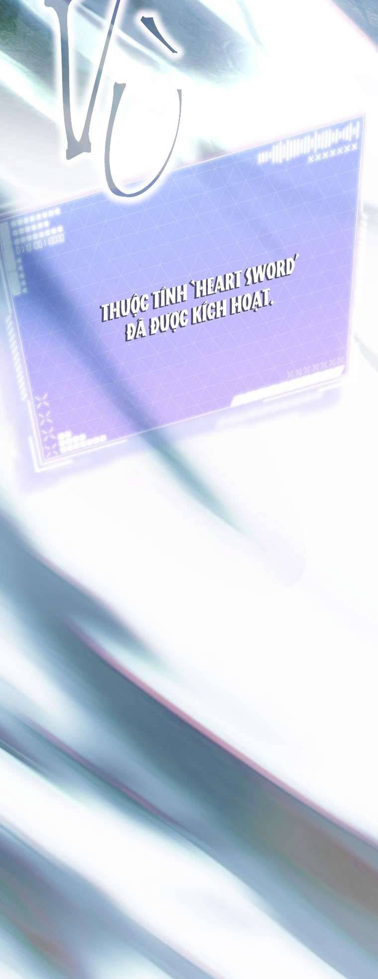 Hướng Dẫn Sinh Tồn Dành Cho Người Xếp Hạng Chap 28 - Next Chap 29