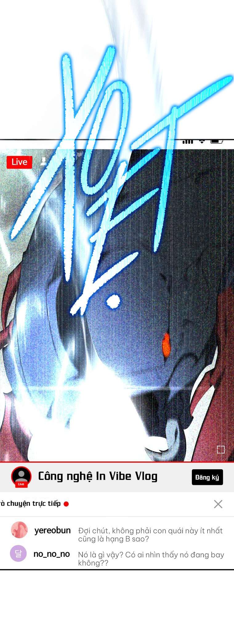 Hướng Dẫn Sinh Tồn Dành Cho Người Xếp Hạng Chap 28 - Next Chap 29