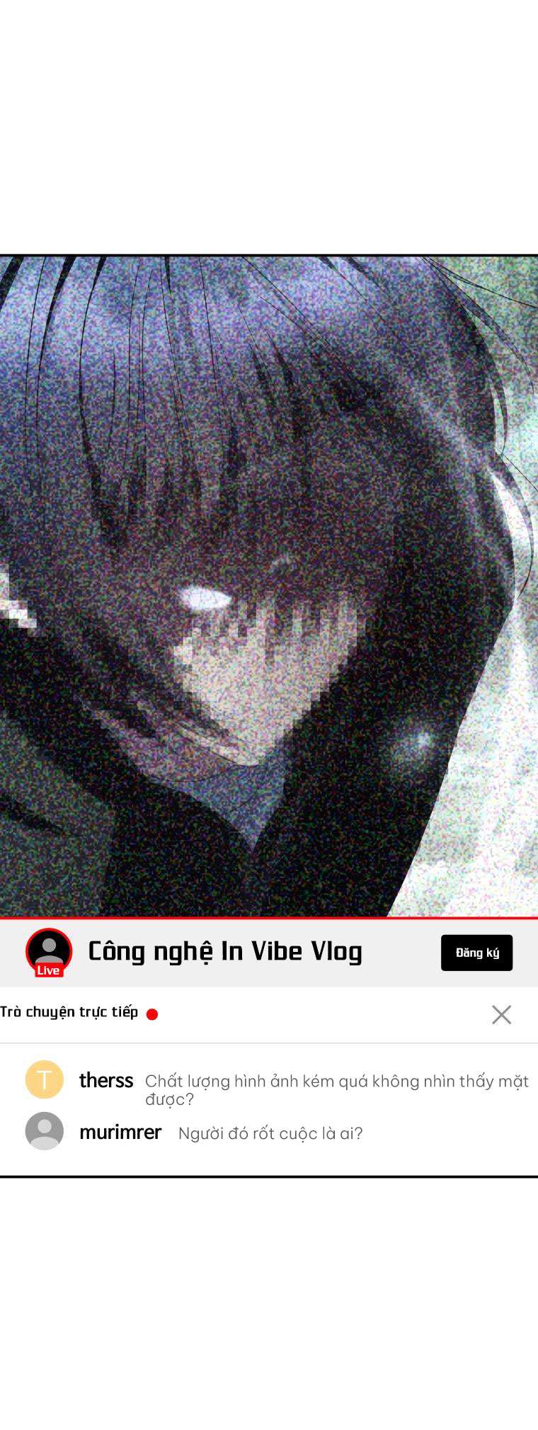 Hướng Dẫn Sinh Tồn Dành Cho Người Xếp Hạng Chap 28 - Next Chap 29