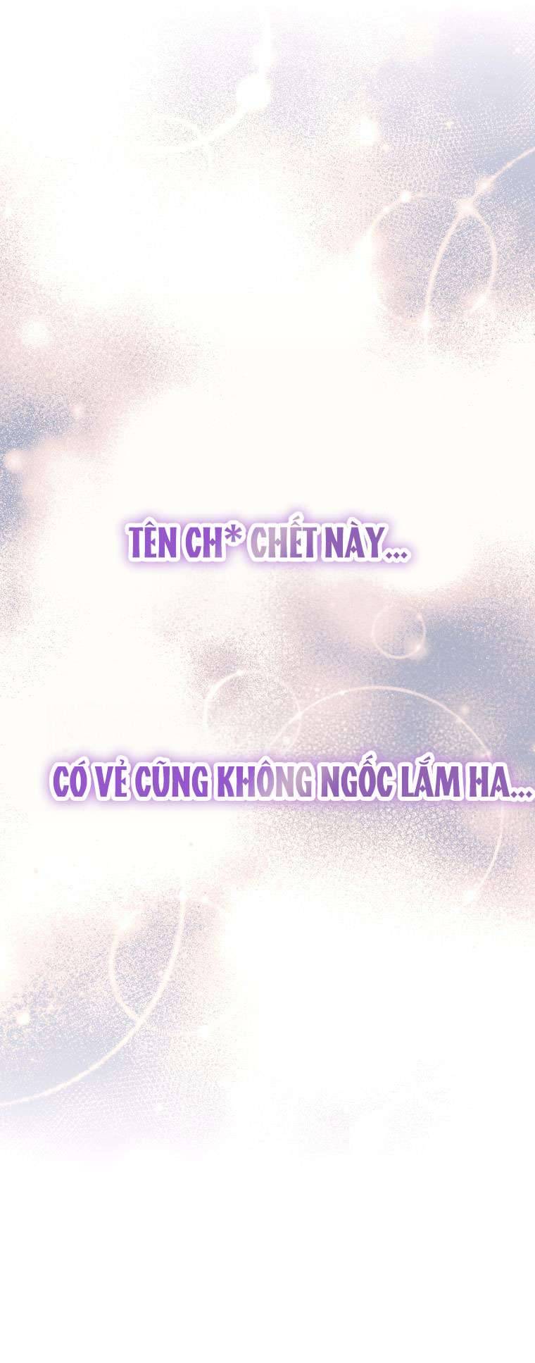 Hướng Dẫn Sinh Tồn Dành Cho Người Xếp Hạng Chap 28 - Next Chap 29