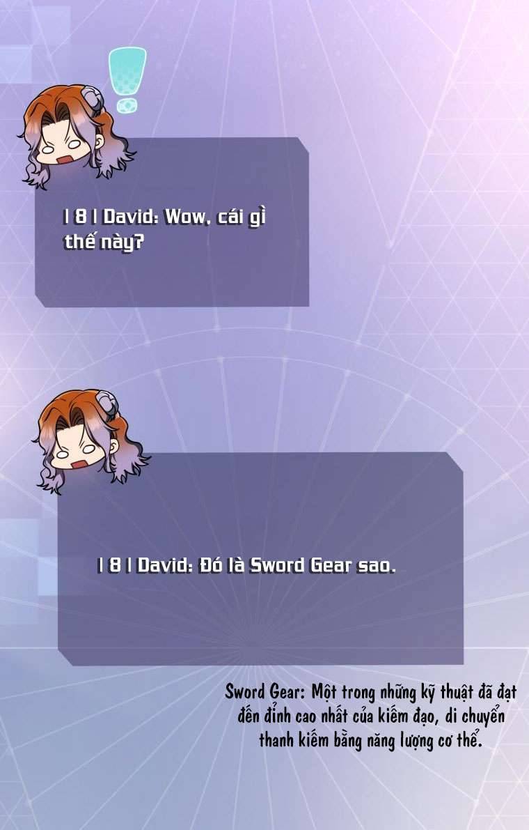 Hướng Dẫn Sinh Tồn Dành Cho Người Xếp Hạng Chap 28 - Next Chap 29