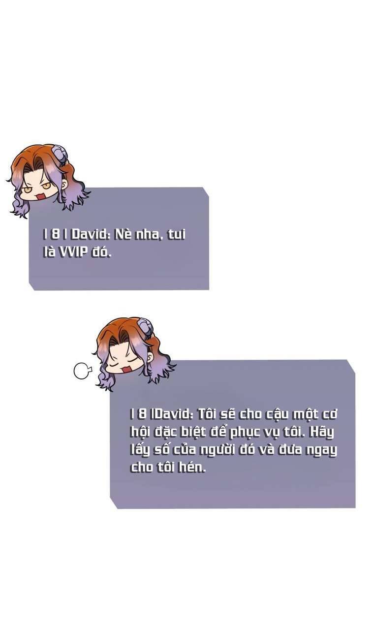 Hướng Dẫn Sinh Tồn Dành Cho Người Xếp Hạng Chap 28 - Next Chap 29