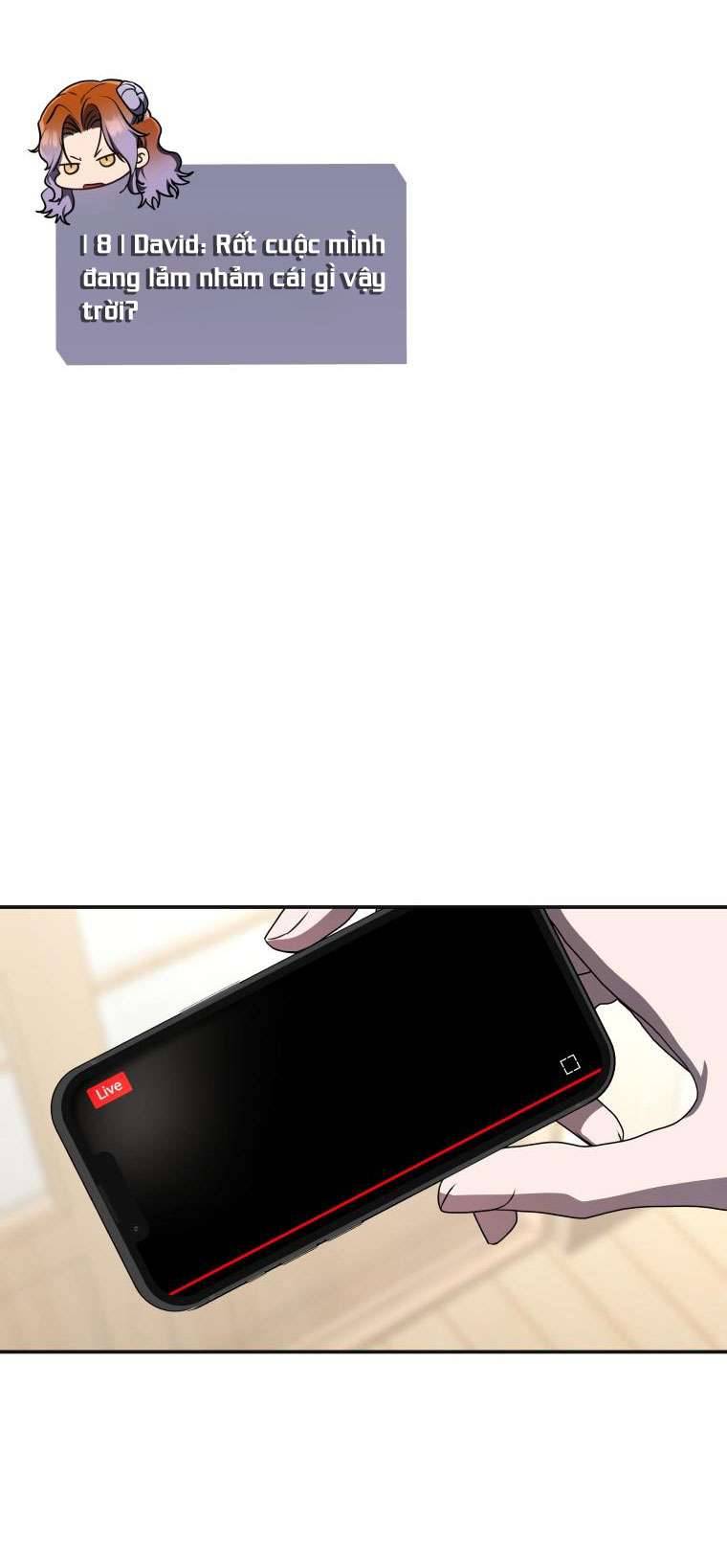 Hướng Dẫn Sinh Tồn Dành Cho Người Xếp Hạng Chap 28 - Next Chap 29