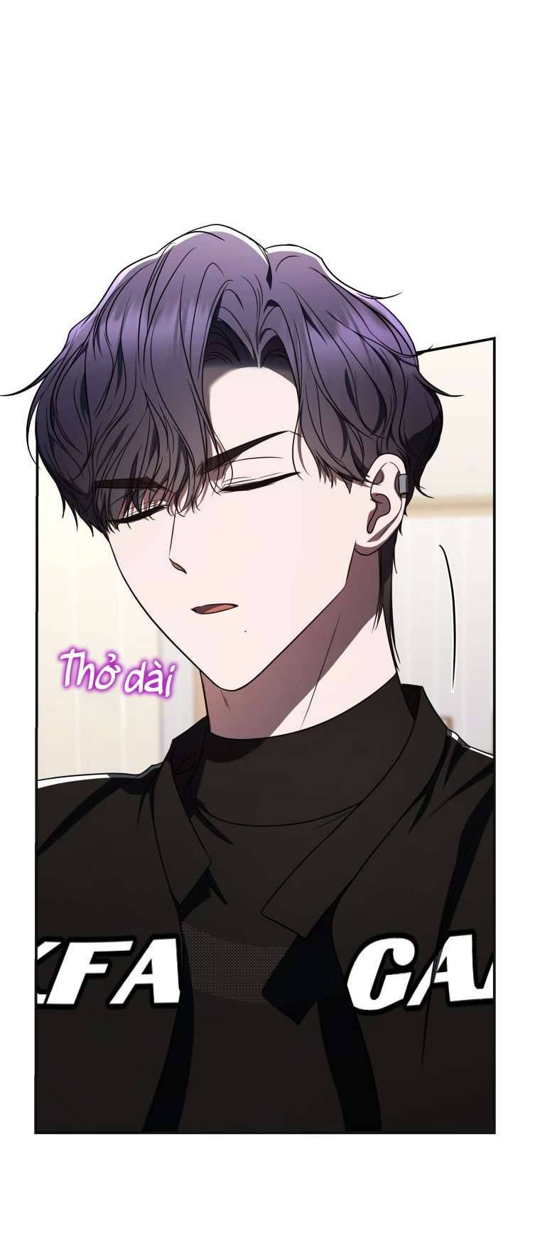 Hướng Dẫn Sinh Tồn Dành Cho Người Xếp Hạng Chap 28 - Next Chap 29