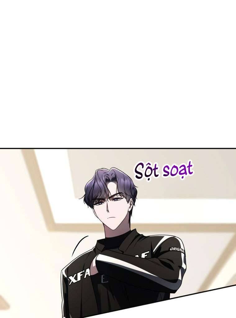 Hướng Dẫn Sinh Tồn Dành Cho Người Xếp Hạng Chap 28 - Next Chap 29