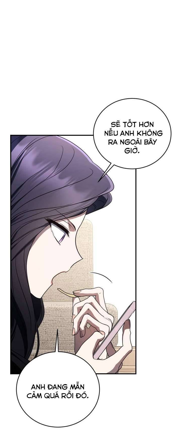 Hướng Dẫn Sinh Tồn Dành Cho Người Xếp Hạng Chap 28 - Next Chap 29