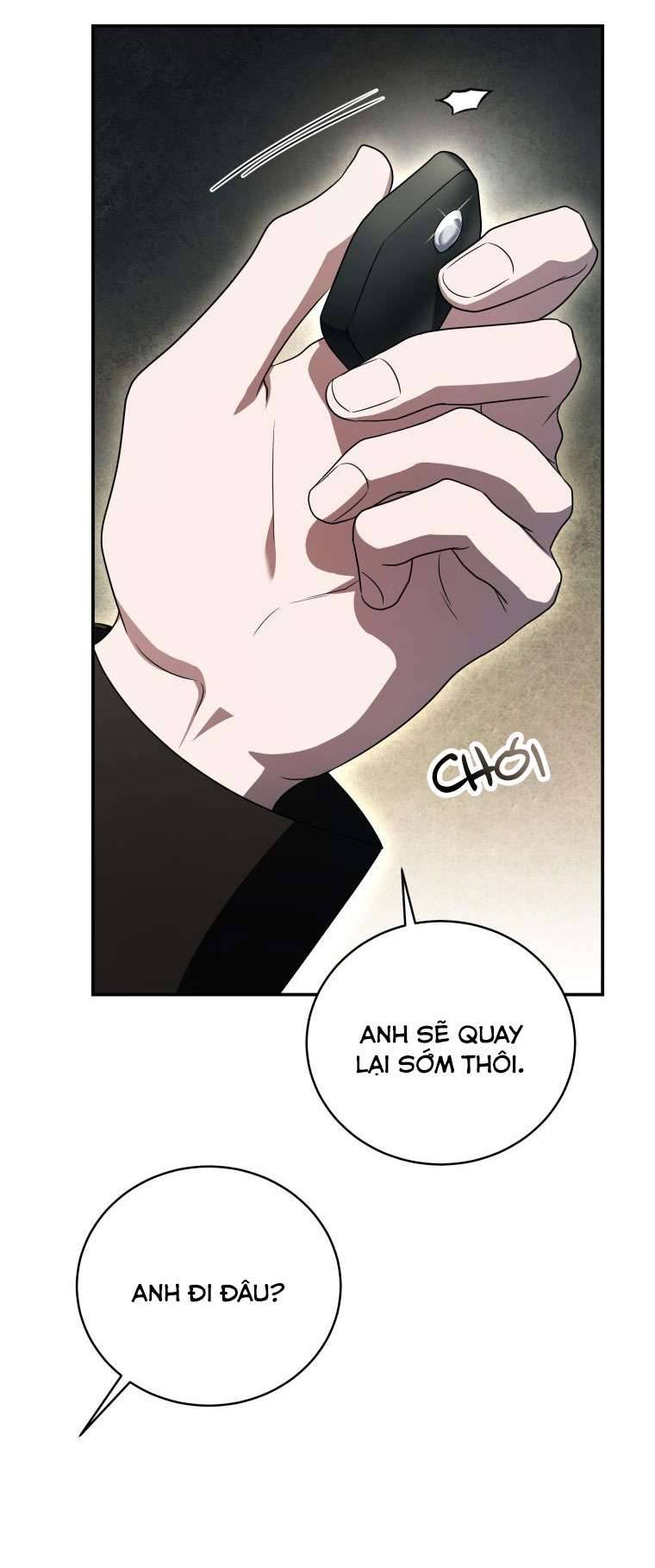 Hướng Dẫn Sinh Tồn Dành Cho Người Xếp Hạng Chap 28 - Next Chap 29