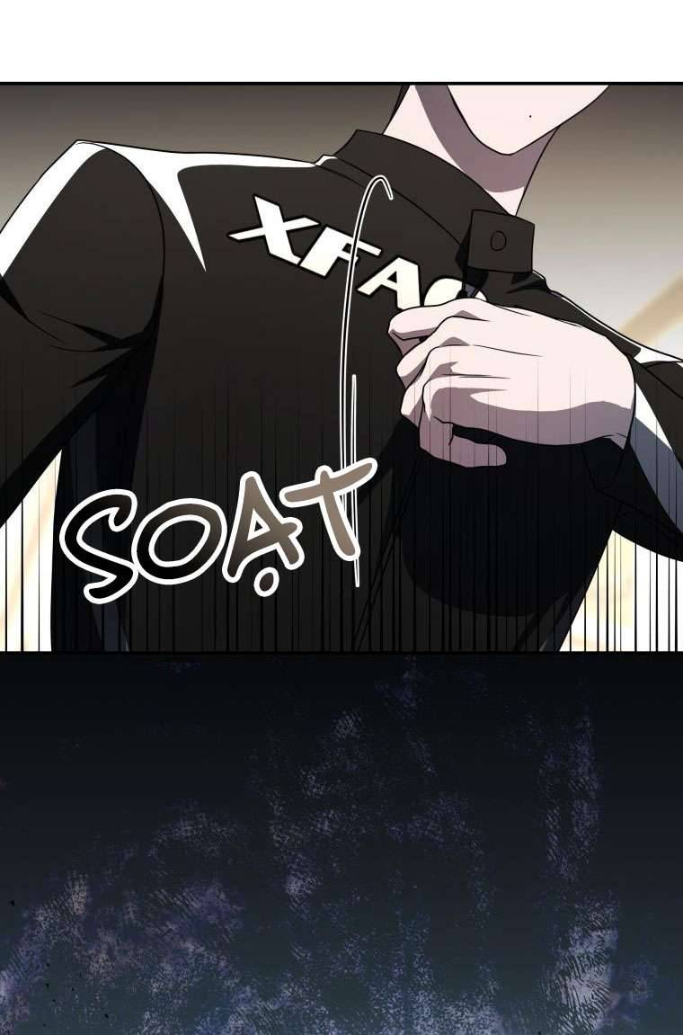 Hướng Dẫn Sinh Tồn Dành Cho Người Xếp Hạng Chap 28 - Next Chap 29