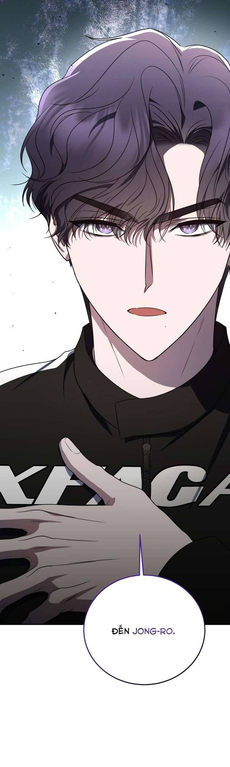 Hướng Dẫn Sinh Tồn Dành Cho Người Xếp Hạng Chap 28 - Next Chap 29