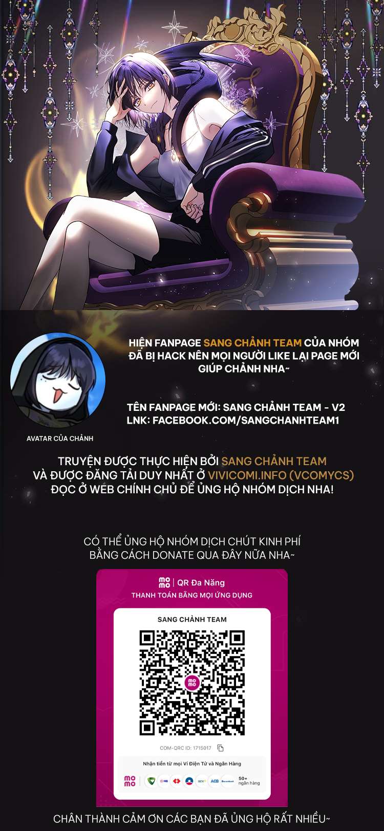 Hướng Dẫn Sinh Tồn Dành Cho Người Xếp Hạng Chap 28 - Next Chap 29