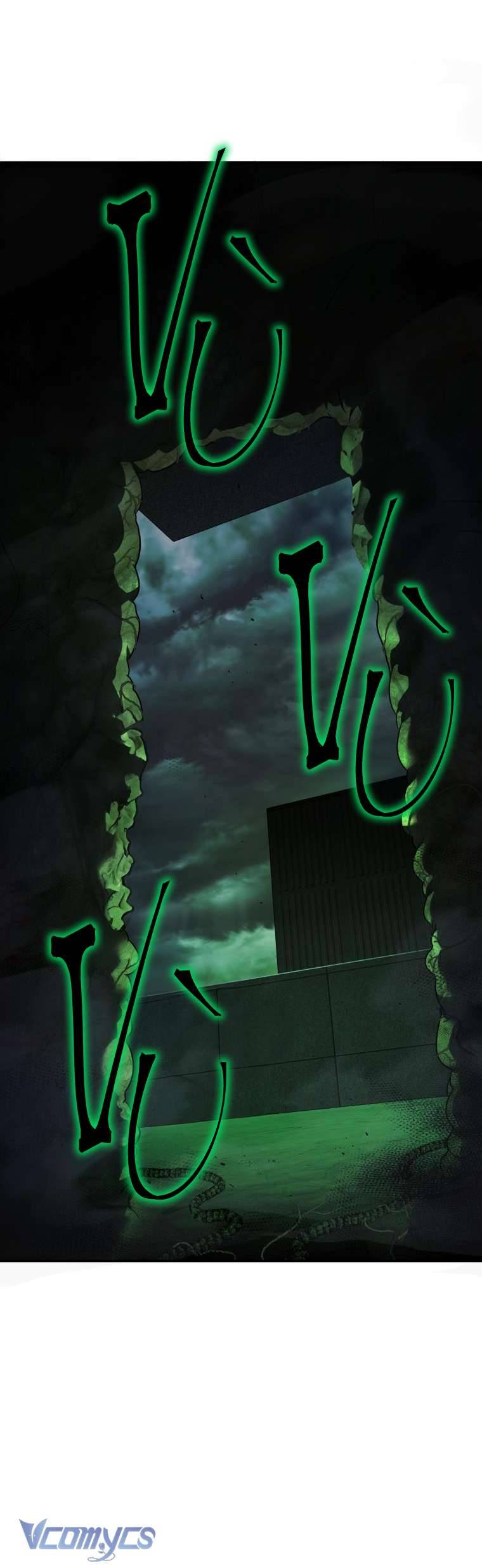 Hướng Dẫn Sinh Tồn Dành Cho Người Xếp Hạng Chap 29 - Next Chap 30