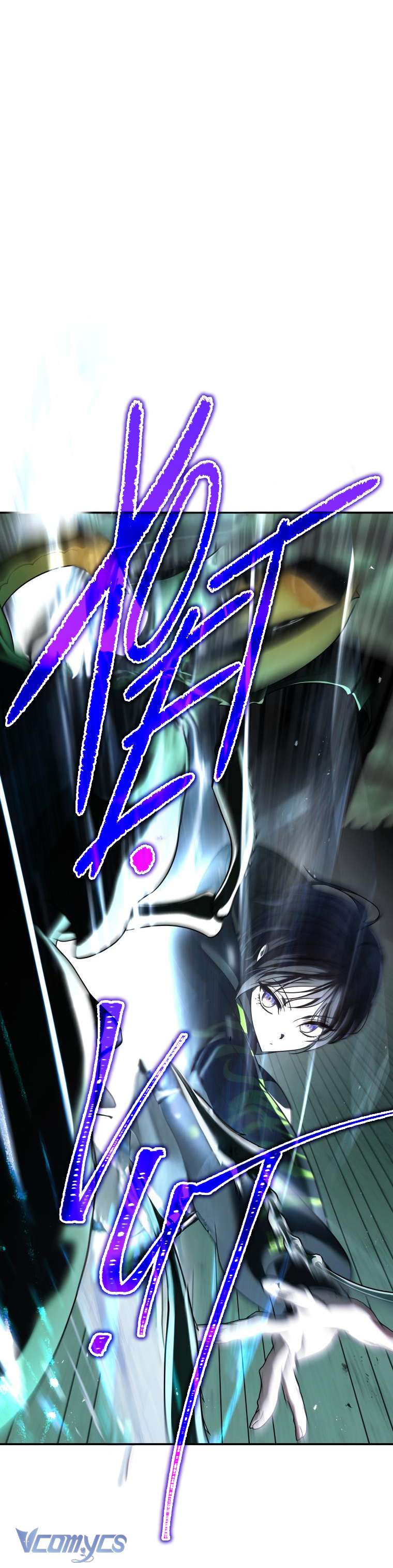 Hướng Dẫn Sinh Tồn Dành Cho Người Xếp Hạng Chap 29 - Next Chap 30