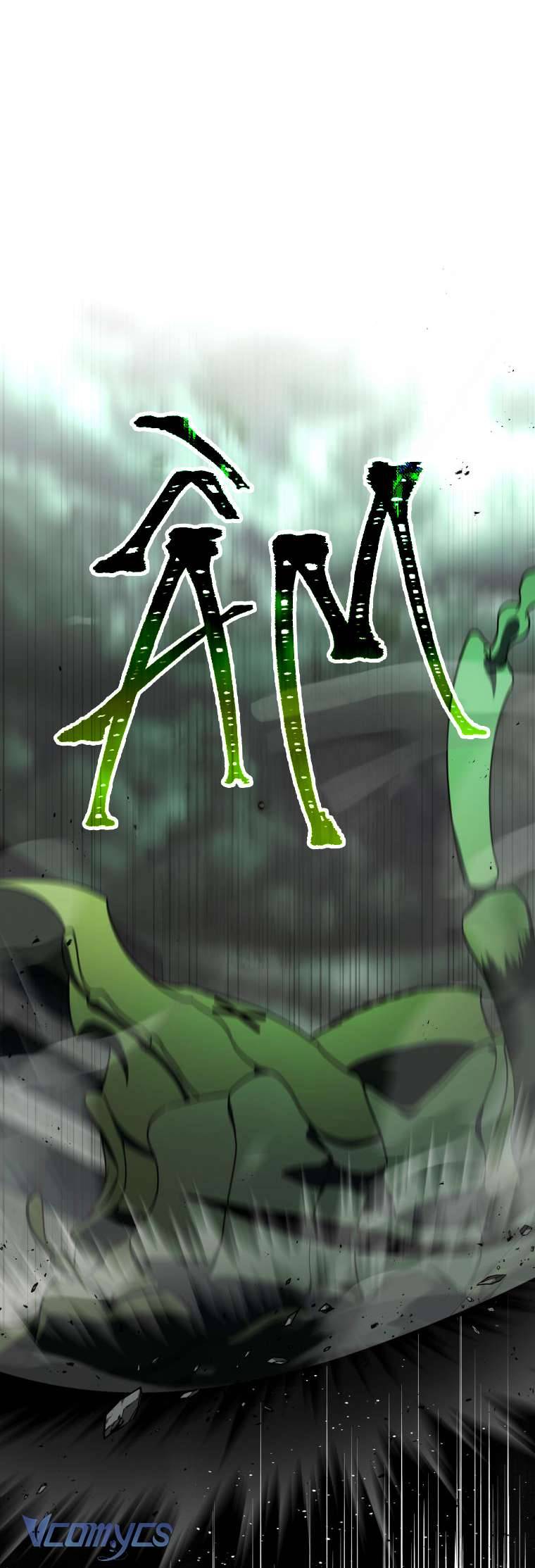 Hướng Dẫn Sinh Tồn Dành Cho Người Xếp Hạng Chap 29 - Next Chap 30