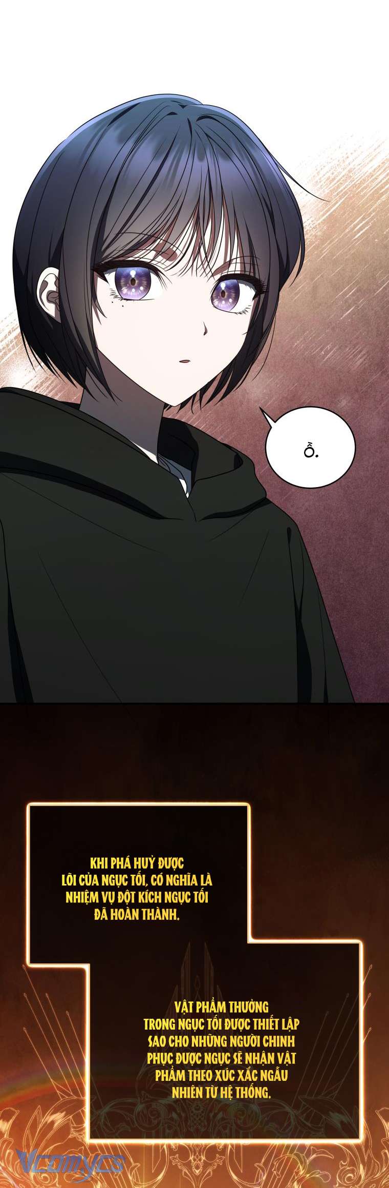 Hướng Dẫn Sinh Tồn Dành Cho Người Xếp Hạng Chap 29 - Next Chap 30