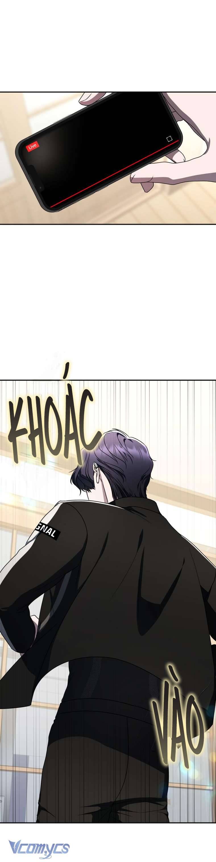 Hướng Dẫn Sinh Tồn Dành Cho Người Xếp Hạng Chap 29 - Next Chap 30