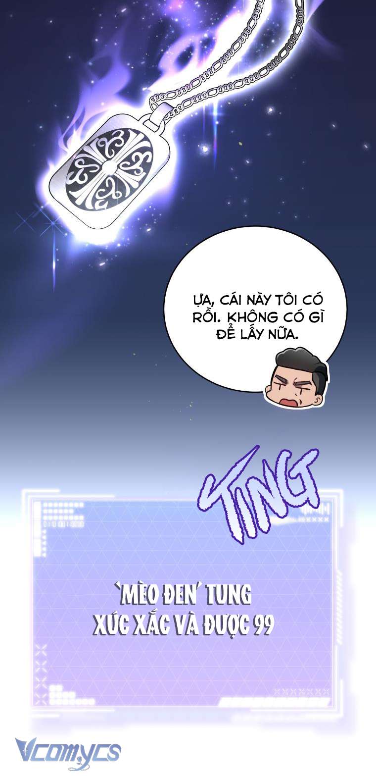 Hướng Dẫn Sinh Tồn Dành Cho Người Xếp Hạng Chap 29 - Next Chap 30