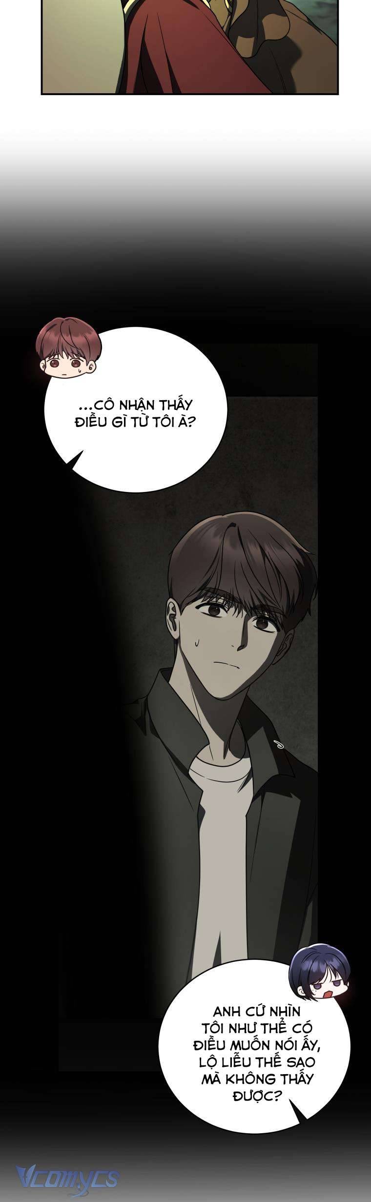 Hướng Dẫn Sinh Tồn Dành Cho Người Xếp Hạng Chap 29 - Next Chap 30