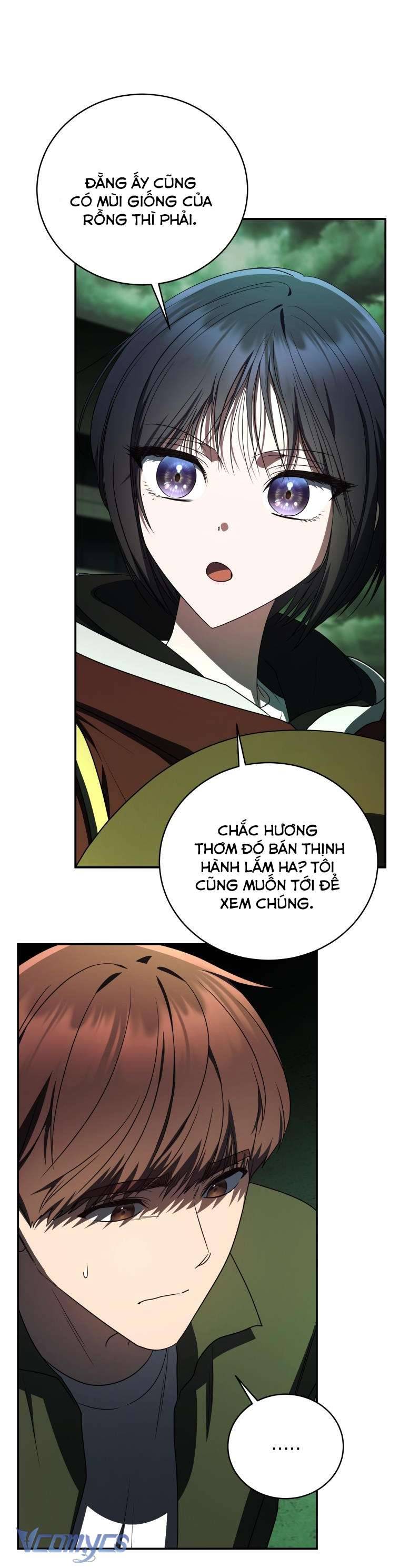 Hướng Dẫn Sinh Tồn Dành Cho Người Xếp Hạng Chap 29 - Next Chap 30