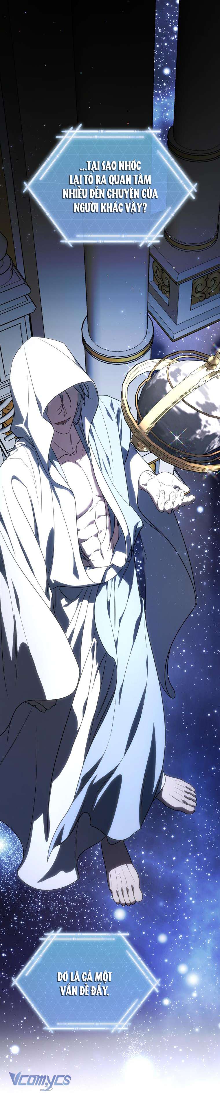 Hướng Dẫn Sinh Tồn Dành Cho Người Xếp Hạng Chap 29 - Next Chap 30