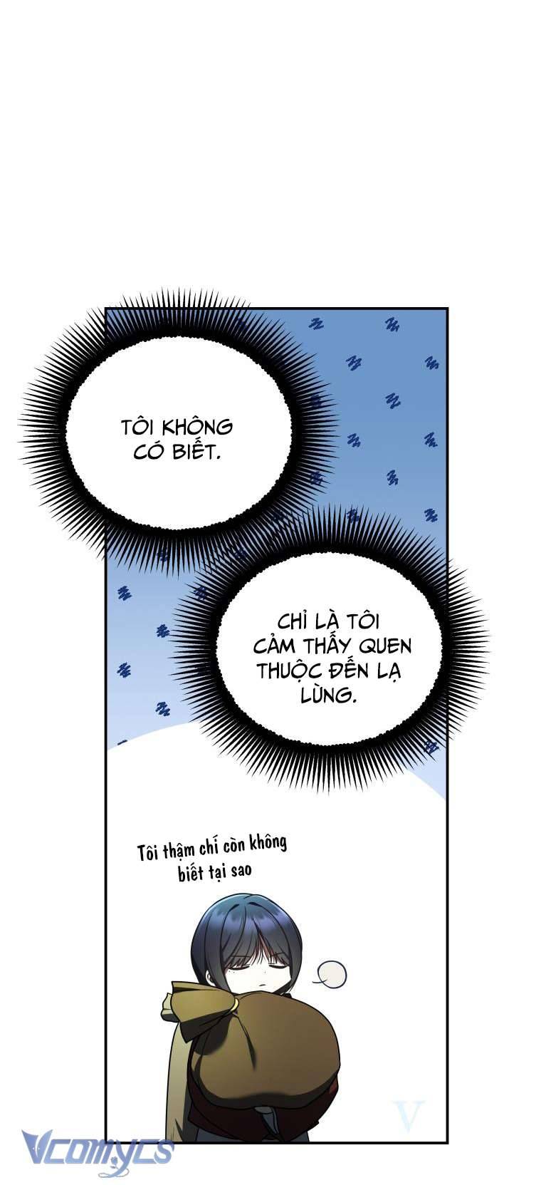 Hướng Dẫn Sinh Tồn Dành Cho Người Xếp Hạng Chap 29 - Next Chap 30