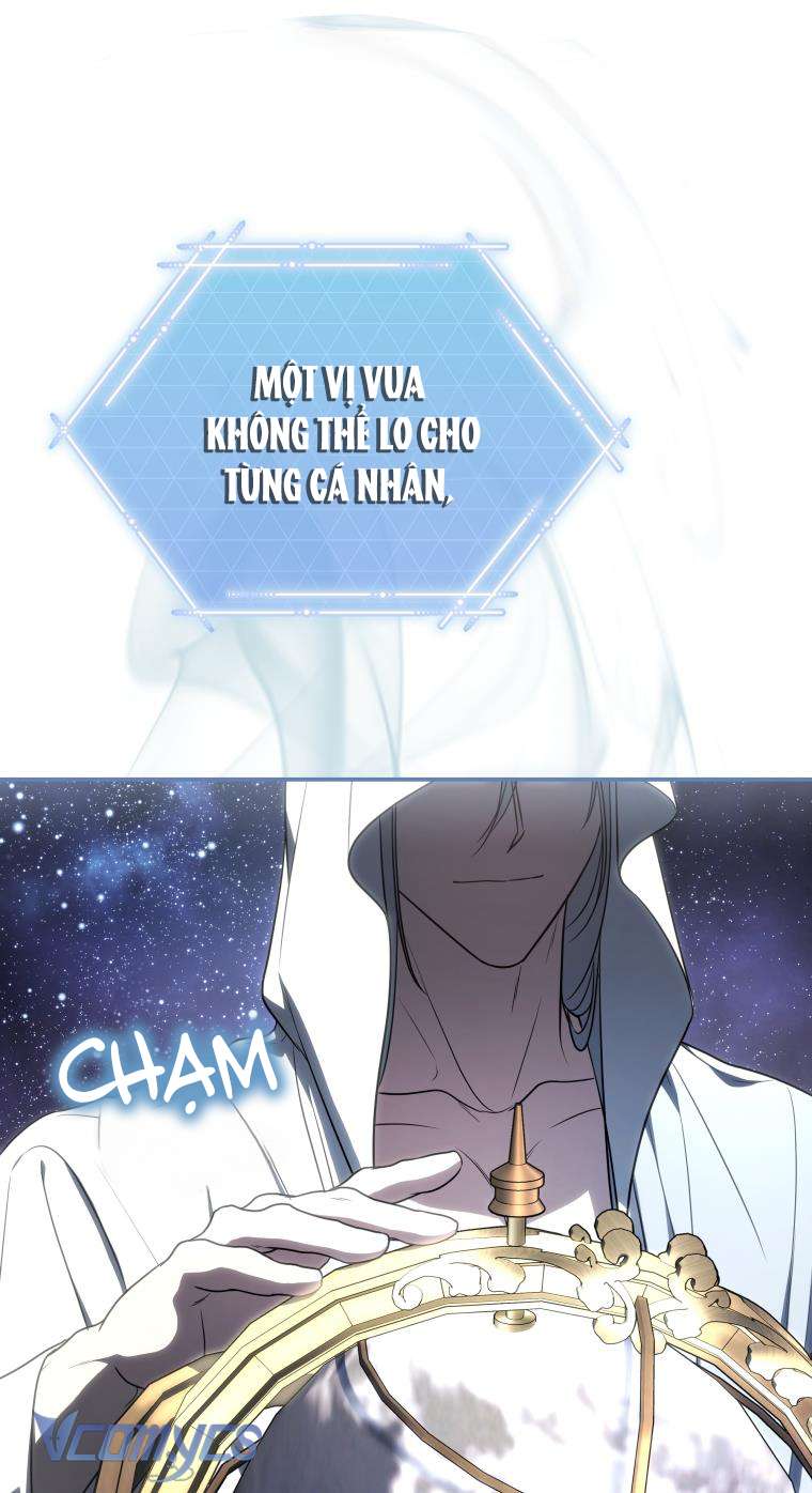 Hướng Dẫn Sinh Tồn Dành Cho Người Xếp Hạng Chap 29 - Next Chap 30