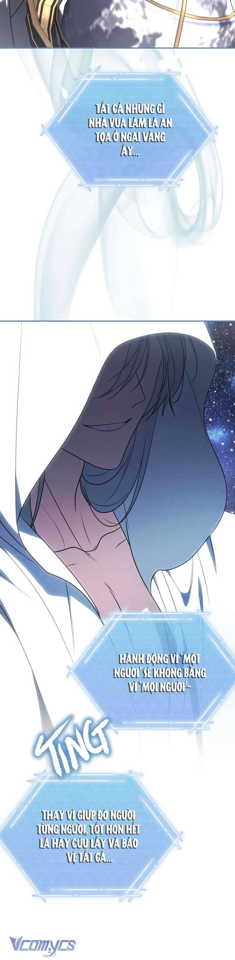 Hướng Dẫn Sinh Tồn Dành Cho Người Xếp Hạng Chap 29 - Next Chap 30