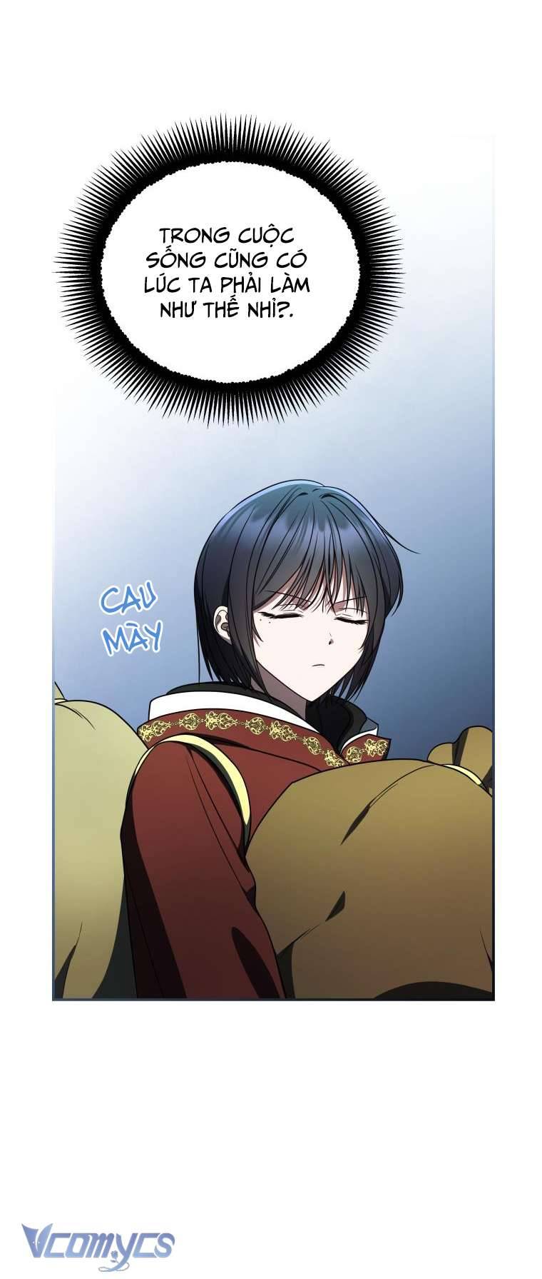 Hướng Dẫn Sinh Tồn Dành Cho Người Xếp Hạng Chap 29 - Next Chap 30