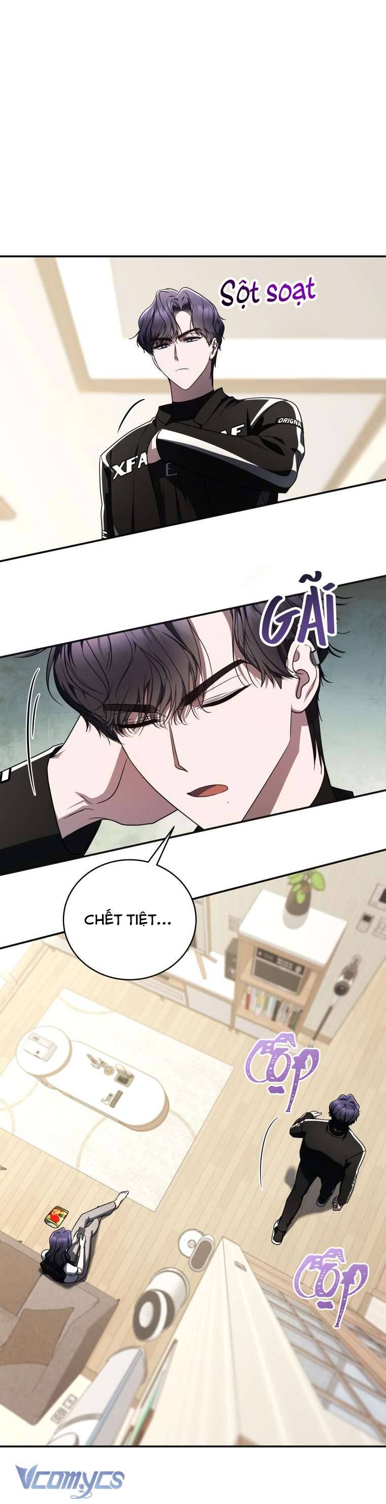 Hướng Dẫn Sinh Tồn Dành Cho Người Xếp Hạng Chap 29 - Next Chap 30