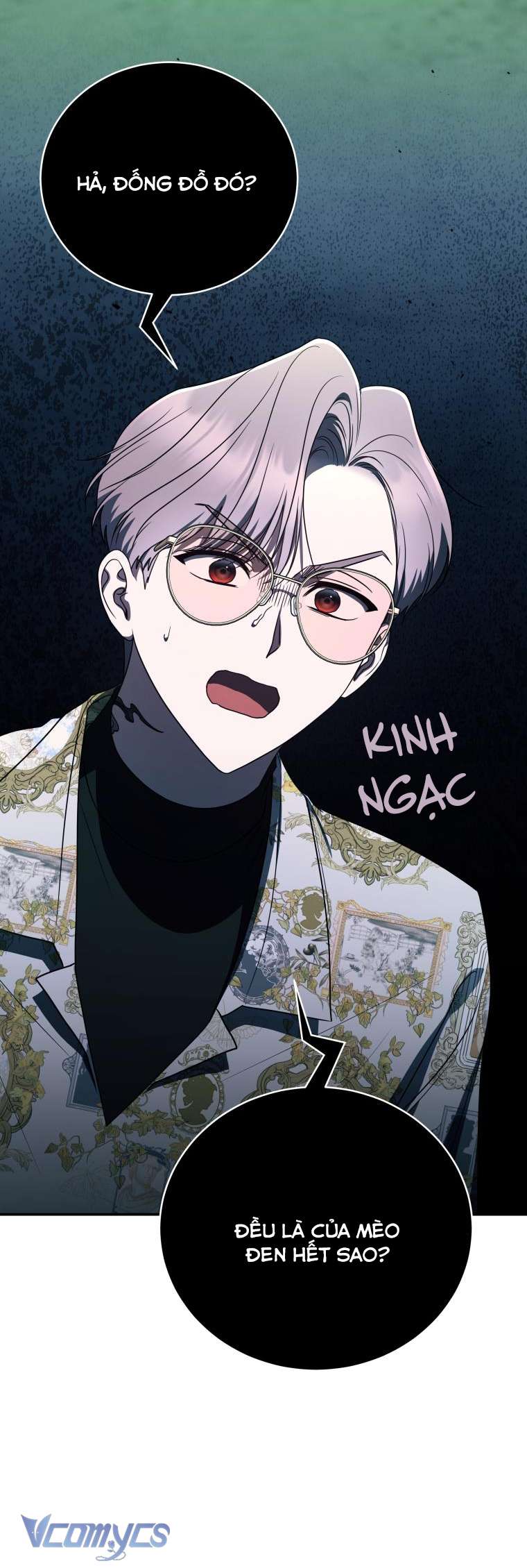 Hướng Dẫn Sinh Tồn Dành Cho Người Xếp Hạng Chap 29 - Next Chap 30