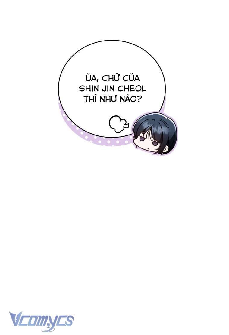 Hướng Dẫn Sinh Tồn Dành Cho Người Xếp Hạng Chap 29 - Next Chap 30