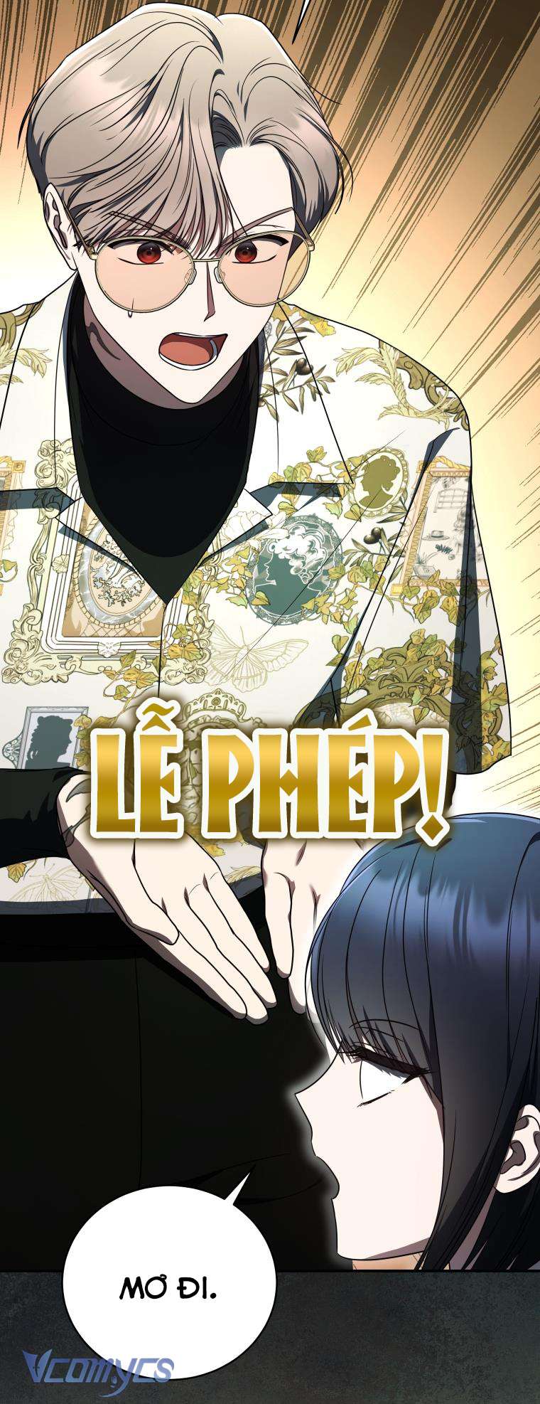 Hướng Dẫn Sinh Tồn Dành Cho Người Xếp Hạng Chap 29 - Next Chap 30