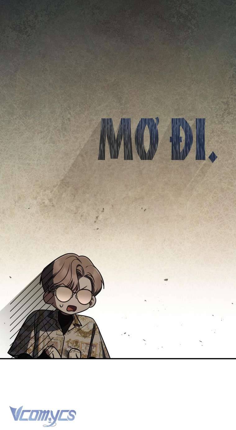 Hướng Dẫn Sinh Tồn Dành Cho Người Xếp Hạng Chap 29 - Next Chap 30