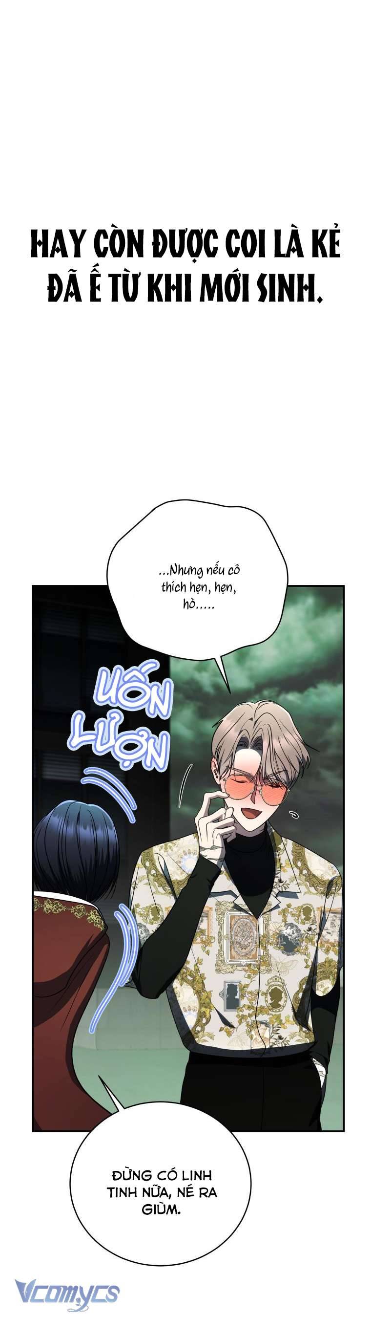 Hướng Dẫn Sinh Tồn Dành Cho Người Xếp Hạng Chap 29 - Next Chap 30