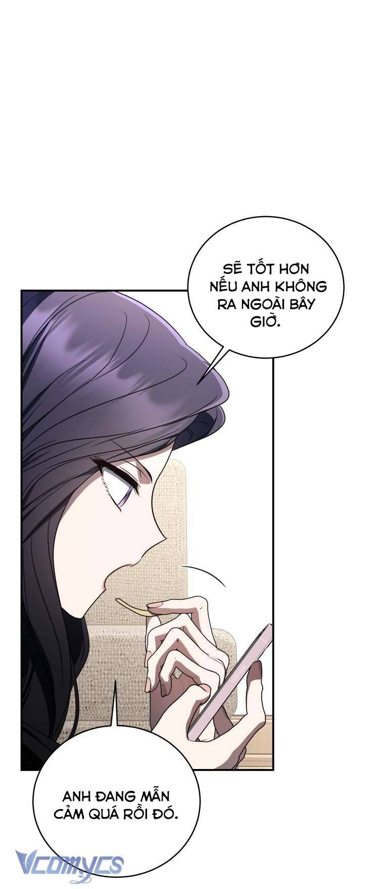 Hướng Dẫn Sinh Tồn Dành Cho Người Xếp Hạng Chap 29 - Next Chap 30