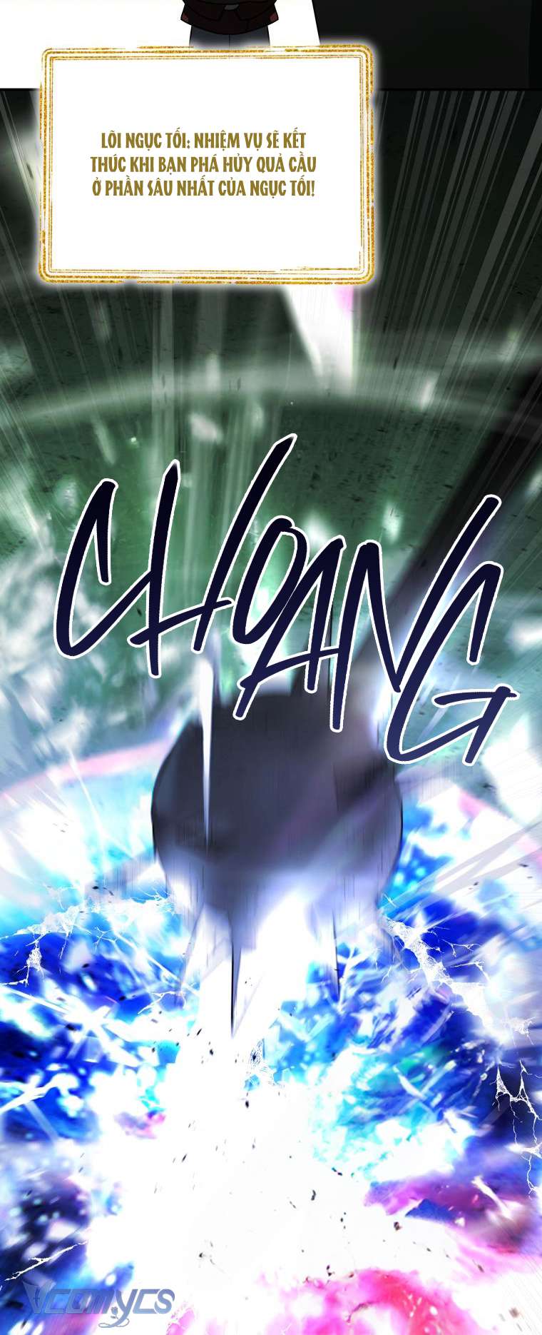 Hướng Dẫn Sinh Tồn Dành Cho Người Xếp Hạng Chap 29 - Next Chap 30